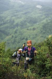 BIB: 536
                            <button type="button" onclick="openModal(24762894)" class="btn btn-primary btn-sm float-right btn-popup" data-toggle="modal" data-target=".modal-high-quality">
                        <i class="fas fa-shopping-cart"></i> Add to Cart
                    </button>
                                            <button type="button" onclick="isThisMe(24762894, true)" class="btn btn-success btn-sm float-right btn-popup btn-isme hidden" data-toggle="tooltip" data-placement="bottom" title="นี่คือรูปของคุณใช่ไหม คลิกที่นี่เพื่อเอาเข้าอัลบั้ม">
                        <i class="fas fa-plus"></i> Add to album
                    </button>
                    <button type="button" onclick="isThisMe(24762894, false)" class="btn btn-warning btn-sm float-right btn-popup btn-isnotme hidden">
                        <i class="fas fa-ban"></i> Remove from album
                    </button>